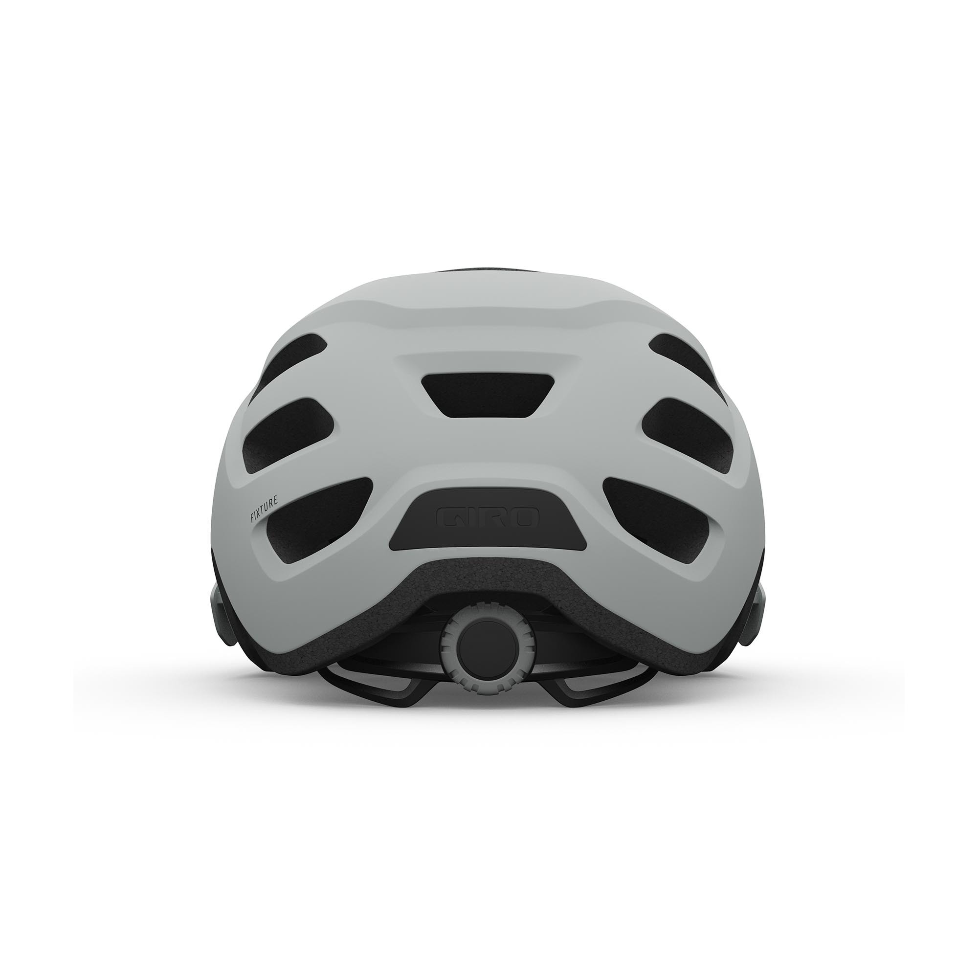 giro fixture mat
